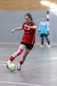Bild 1212 - wCJ Falkinnen Cup